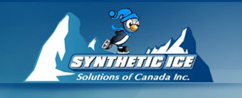 Total Development Sp